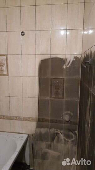 Уборка домов,квартир после ремонта,генеральная