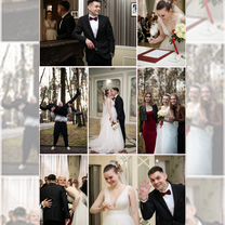 Фотограф Балашиха, Железнодорожный, Балашиха