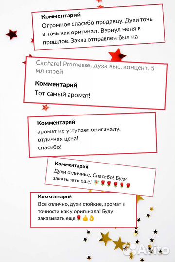 Kenzo Leau Par Pour Femme