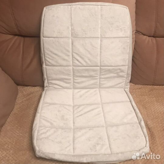 Чехлы, декоративные подушки