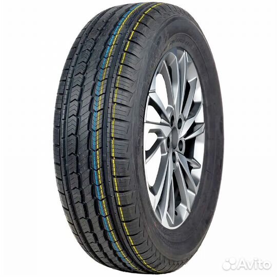 Mirage MR-HT172 285/50 R20 116H