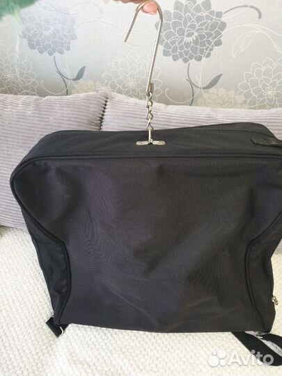 Портплед roncato