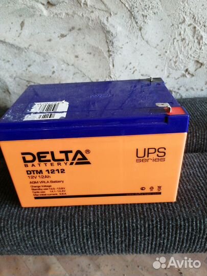 Эхолот garmin striker plus 4