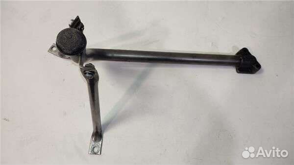 Другая запчасть двигателя mercedes-benz (A90618600