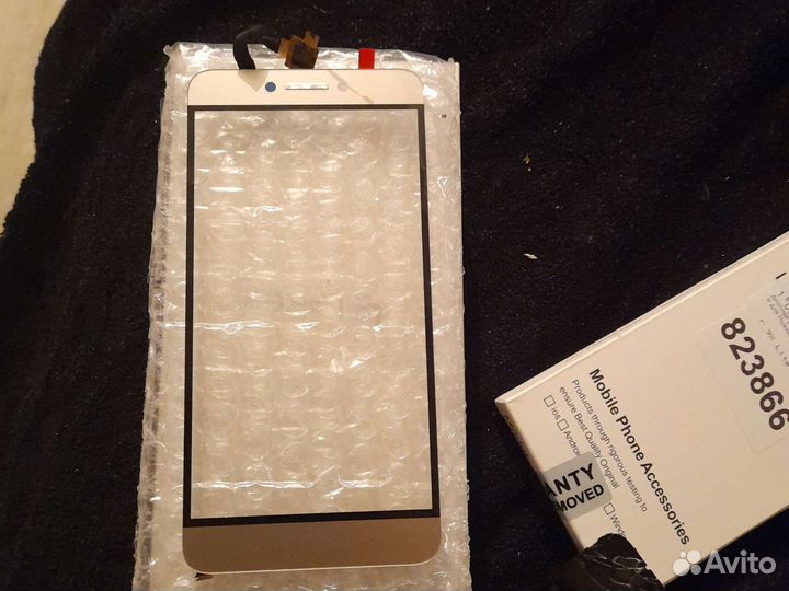 Запчасти для телефонов