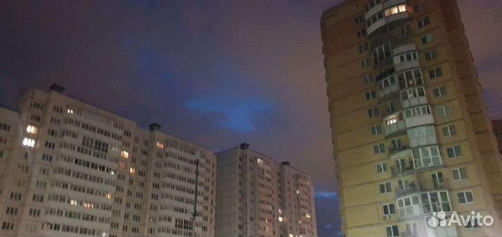 Подсобник разнорабочий строительство