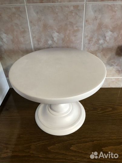 Тортовница