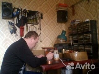 Электрик электромонтажник электромонтер