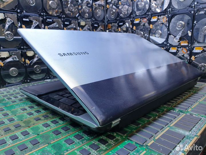 Игровой Samsung i5, nvidia 520, hdd100gb, ram8gb