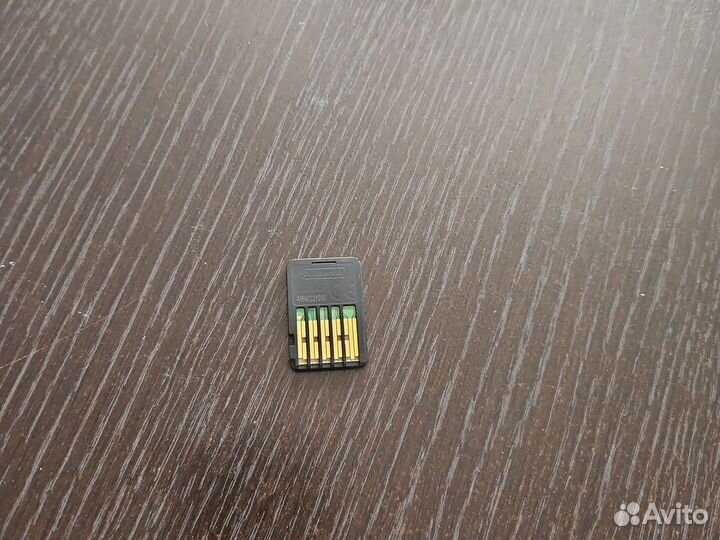 Splatoon 2 nintendo switch