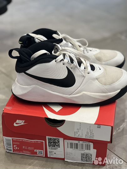 Вещи от 500 за единицу