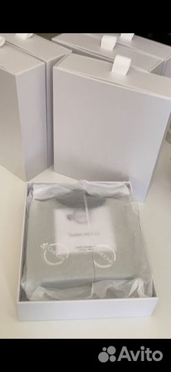 Ароматический диффузор