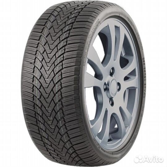 Roadmarch Winter XPro 888 205/65 R16