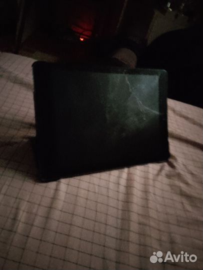 iPad 8 2020 wifi 32gb