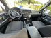 УАЗ Pickup 2.7 MT, 2018, 98 000 км с пробегом, цена 1700000 руб.
