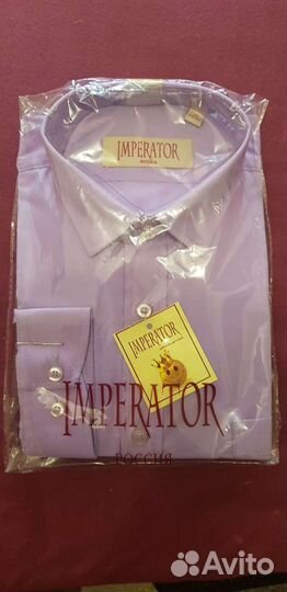 Рубашка для мальчика, 35разм, 158-164см