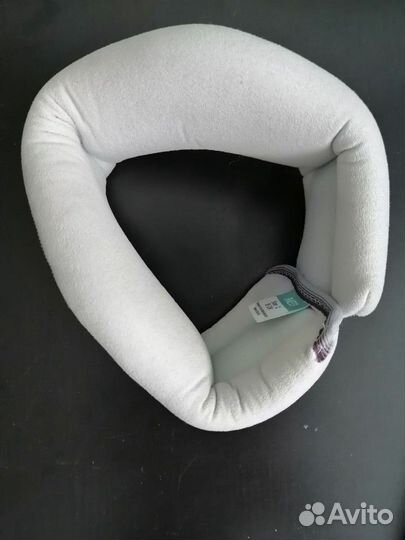 Воротник ортопедический