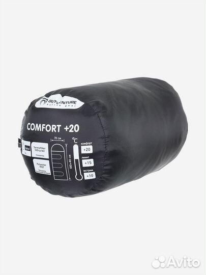 Аренда палатки, прокат спальника, без залога