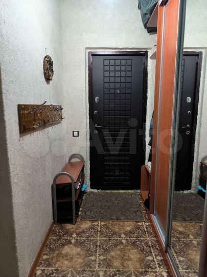 4-к. квартира, 82,9 м², 5/9 эт.