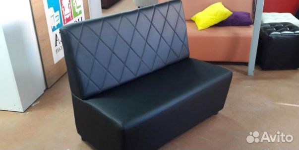 Мебель для кафе и кальянных