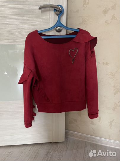 Продам женские вещи пакетом