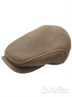 Кепка мужская