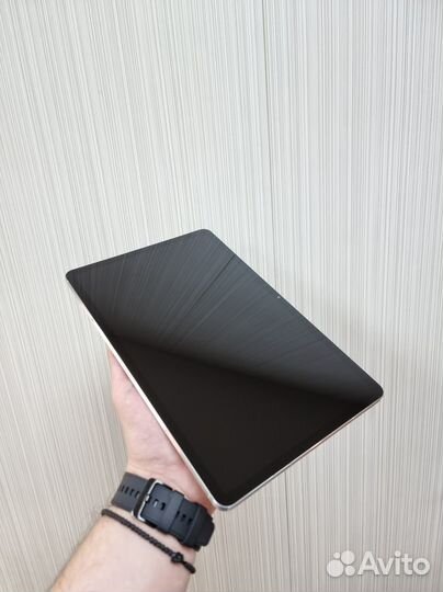 Планшет Samsung Galaxy Tab S7 - 120 Гц (SM-T870)