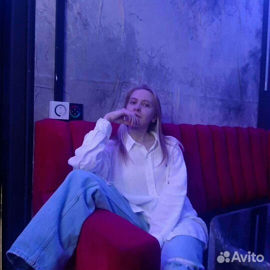 Написание текстов