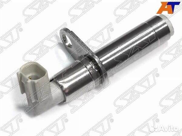 Датчик ABS toyota land cruiser