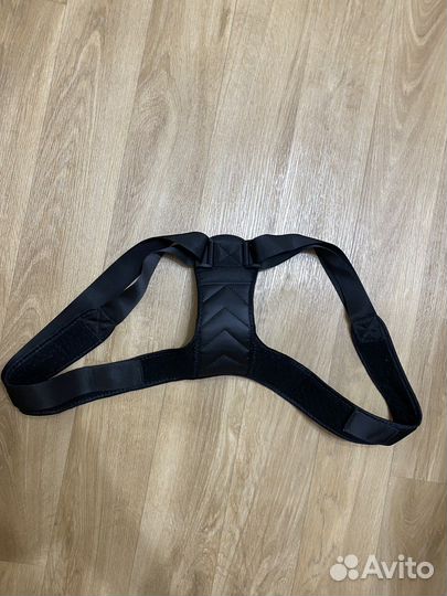 Корректор осанки