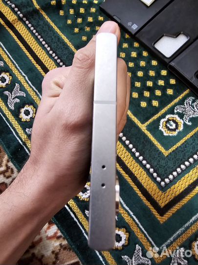 Samsung Galaxy S24 Ultra, 12/256 ГБ