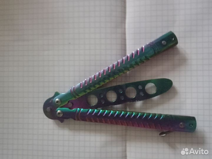 Тренажер для рук