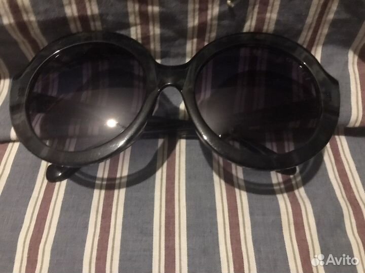 Очки Dior, Cartier, Gussi, Chanel, Chloe