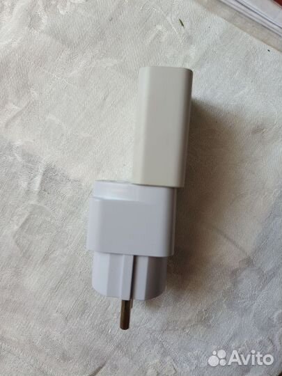 Airpods pro реплика