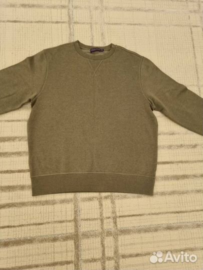 Спортивный костюм на мужчину Ralph Lauren