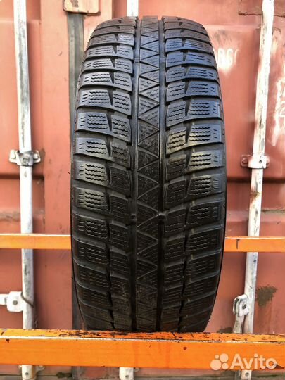 Falken Eurowinter HS-449 185/55 R15