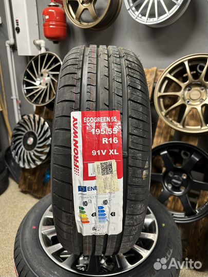 Колеса новые камрики R16 4*100 Vesta,rio,solaris