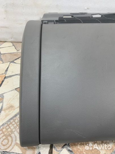 Бардачок Audi A5 купе 1.8 2008