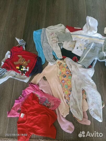 Для девочки