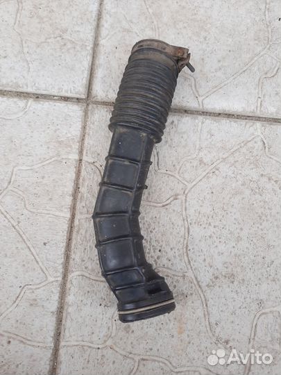 Запчасти honda lead