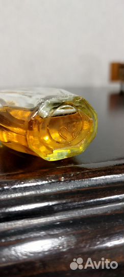 Винтажные духи СССР