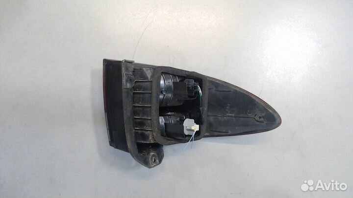 Фонарь (задний) Toyota Previa (Estima), 2002