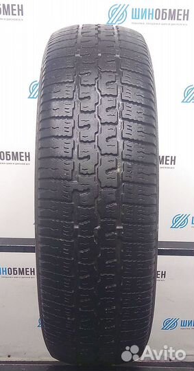 Yokohama Geolandar H/T G046 165/80 R13 82Q