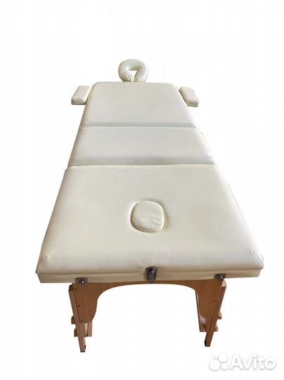 Массажный стол Proxima Parma 195