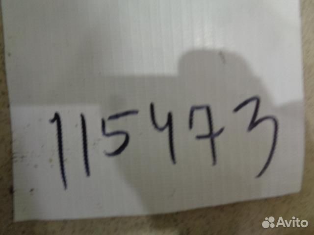 Блок комфорта Jaguar X-type 2001-2009