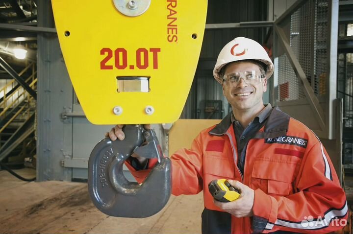 Стропальщик вахта Челябинск