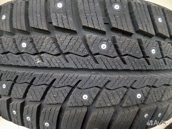 Landsail Ice Star IS33 225/50 R17 98H