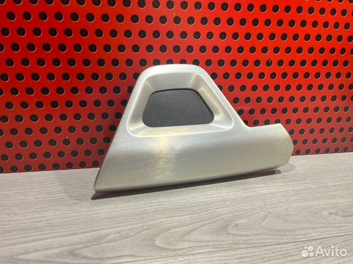 Накладка декоративная Land Rover Range Rover Sport