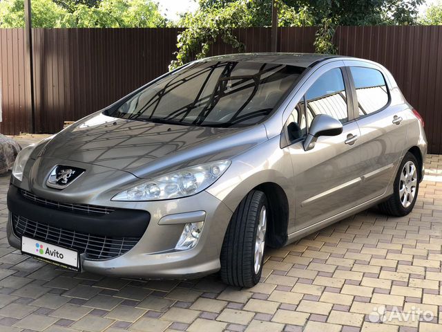 Авито машины пежо. Пежо 207 черного цвета. Пежо 308 2023. Peugeot 308 i 2008. Пежо 308 2007.