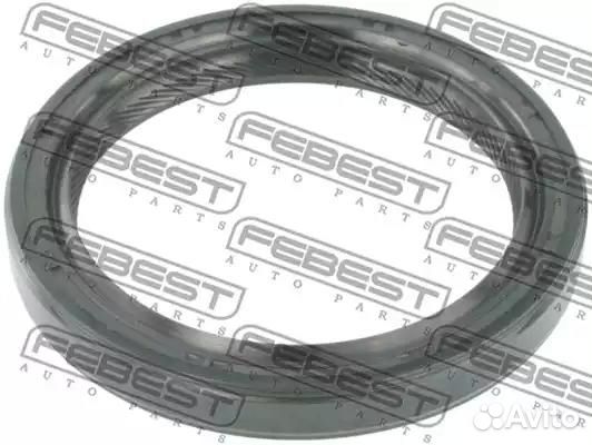 Сальник привода 46.5x62.2x7.4x7.4
